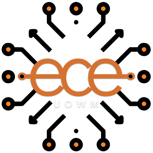 University of Western Macedonia
